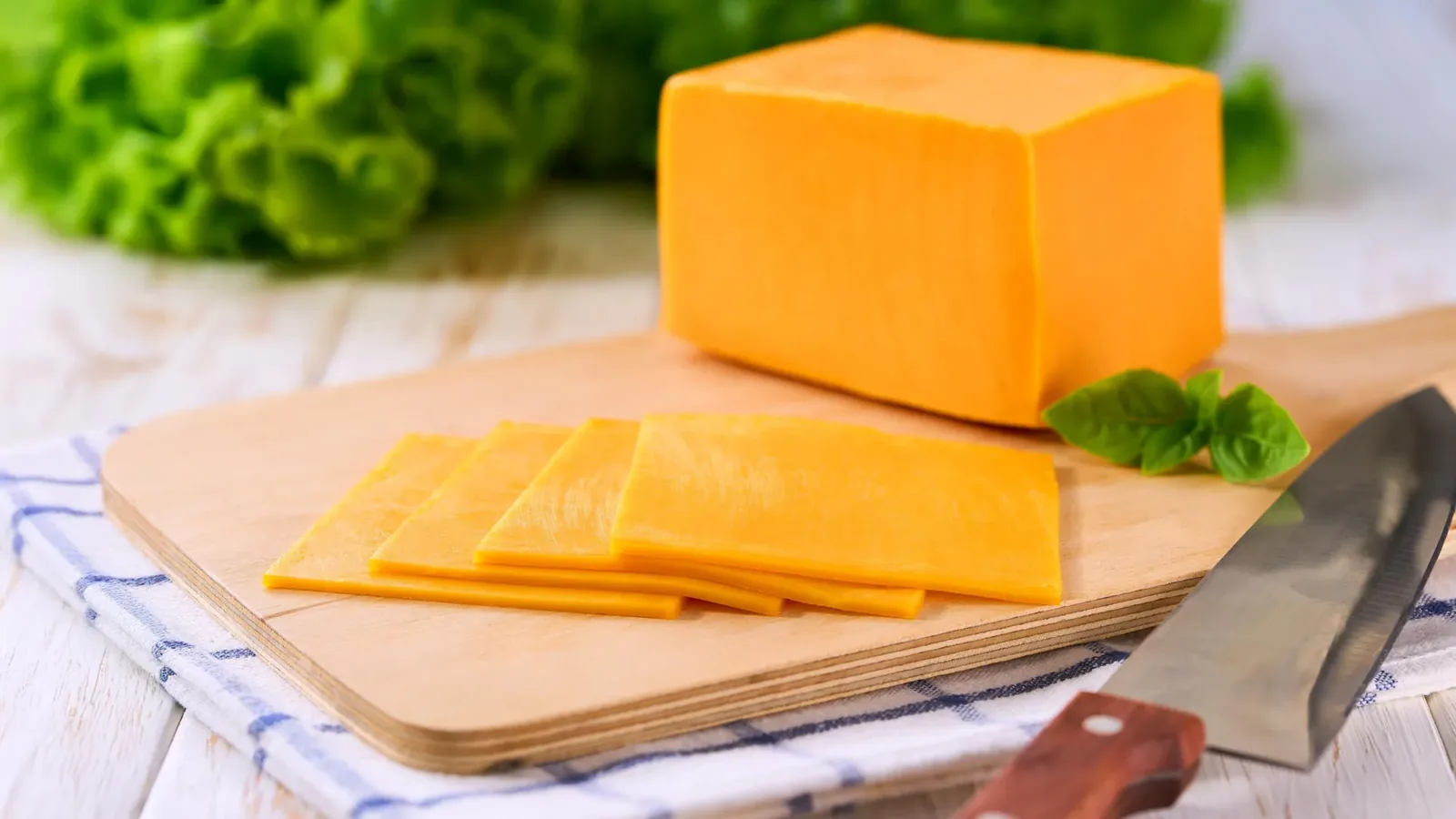 25-Year Study Links Full-Fat Cheese to Lower Dementia Risk