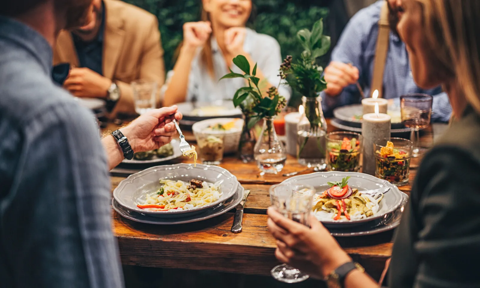 Boost Heart Health With 2 Easy Evening Routines