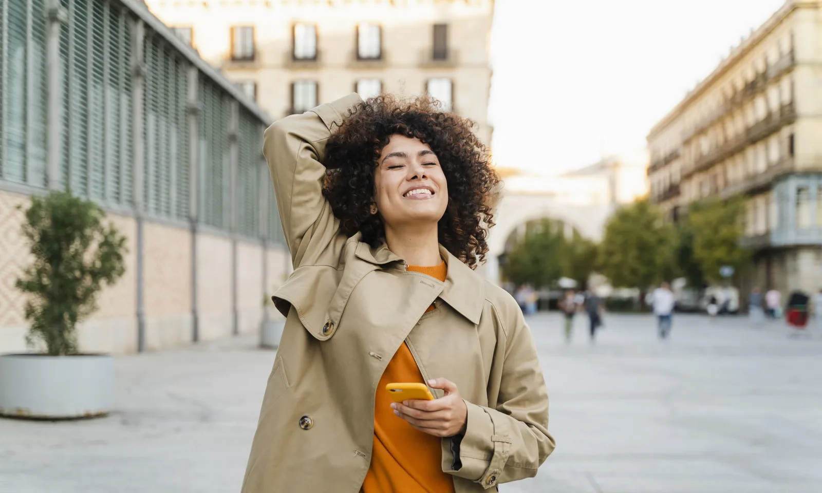 Boost Vitamin D to Cut MS Risk by 62%: Key Insights