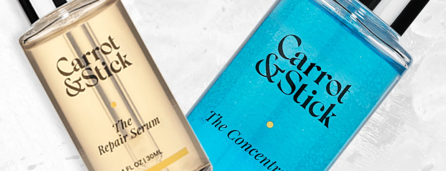 Top Collagen Serums for Firmer Skin 2024