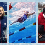 how-katie-ledecky-is-defining-success-for-paris-2024