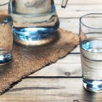 water-fasting:-is-it-worth-the-hype?-healthifyme