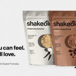 meet-the-new-shakeology-0g-added-sugar.-it’s-omg-amazing