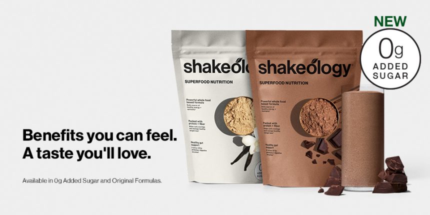 meet-the-new-shakeology-0g-added-sugar.-it’s-omg-amazing