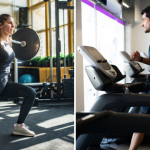 cardio-vs.-strength-training:-which-is-better-for-weight-loss?