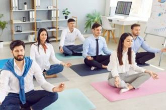 employee-wellness-program-|-achieving-work-life-balance-&-boosting-productivity