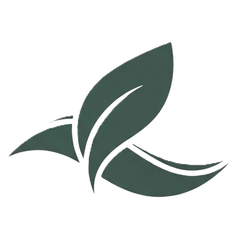 Harmony Wellness Path